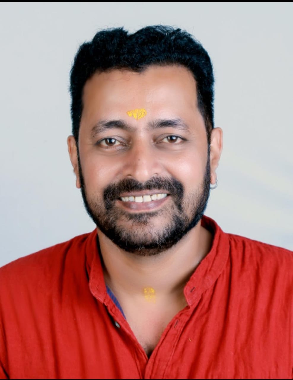 Team Image